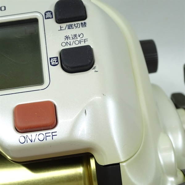 ０２電動丸４０００Ｒ